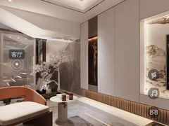 -京东家装(福州总店)