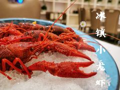 -道道鲜·崇明私房菜(五角场店)