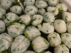 -日丰园海肠水饺·老字号大连海鲜(和平广场店)