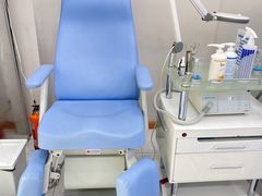 -Andrew指甲专科灰指甲·甲沟炎矫正·3D步态矫形鞋垫定制(浦三路店)