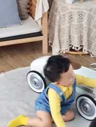 -同远QQBABY亲子摄影(北京路店)