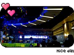 -金百万烤鸭店(马甸店)