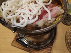 -古都日本料理(高桥路店)