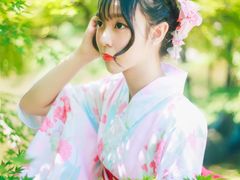 -东京浅草和服体验江户和装工房雅(浅草本店)