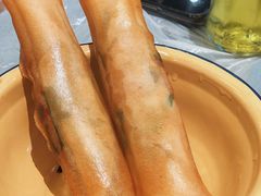 春卷-东排食堂长沙小吃大排档(五一广场店)