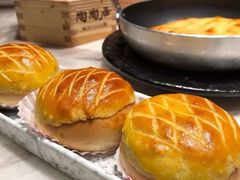 -陶陶居酒家(海岸城店)