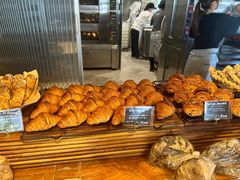 -Pain des Philosophes