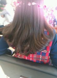 android_upload_pic-璞玺形象