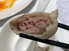 -张生记(丁香国际店)