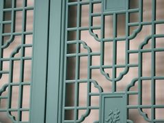 -小榄人家酒楼(民安店)