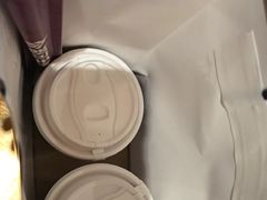 -都可手作(学士街手作店)