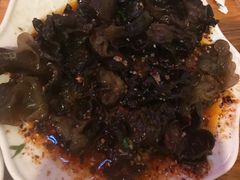 -小锅巴纳西餐厅