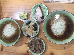 -李公面(星尚邻里店)