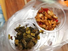 -星粉面大王城(德馨园店)
