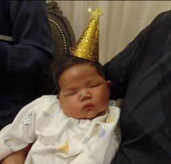 -嘉宜国际月子会所