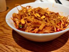 -付小姐在成都(五道口店)