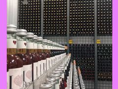 -KKV(重庆东原悦荟主力店)