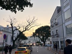 -安德鲁饼店(原店)