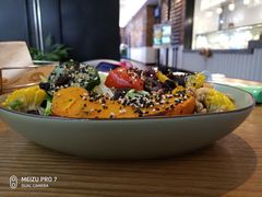 -KPRO(朝阳大悦城店)