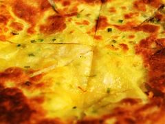 -惠丰堂饭庄(北洼路店)