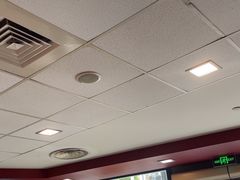 -麦当劳(四川北路店)