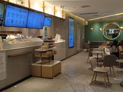 -奈雪的茶(天河城店)