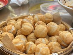 -小街47號江湖菜(四合院店)
