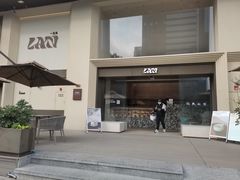 -LAN一见岚·精品蛋糕(琶洲保利店)
