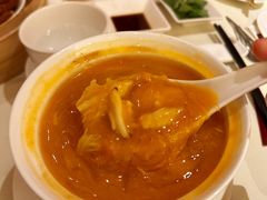 -利苑酒家(合景国际金融广场店)