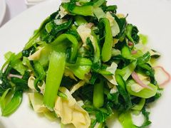 -新吉士·上海菜(浦东LCM置汇旭辉店)