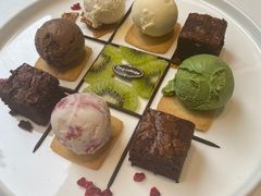 -哈根达斯(宁波和义店)