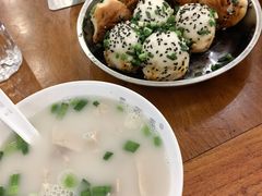 -三两春(崂山路店)