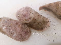 图林根香肠-盒马鲜生(馥邦国际店)