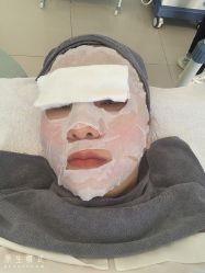 -瓷肌博士·祛痘科技美肤