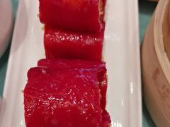 -喜宴又一村·粤菜·茶点·海鲜(壹方天地店)