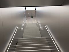 -Apple零售店(中街大悦城店)