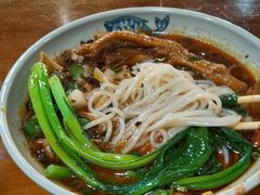 -好欢螺鼎钻螺蛳粉(谷埠店)