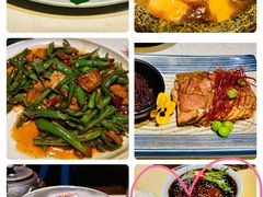 -卯时·龙光雅宴·精致锡帮菜(惠山古镇店)