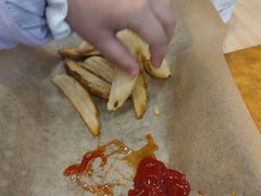 -达美乐比萨(兴海大道店)