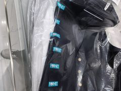 -福奈特洗衣洗鞋(东方路店)