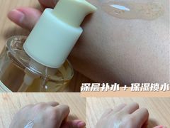 -Olive Young(明洞旗舰店)