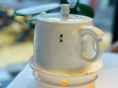 -京兆尹(雍和宫店)