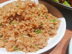 -掌上鲜(南顺城街店)