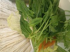 -旧县羊蝎子(旧县店)