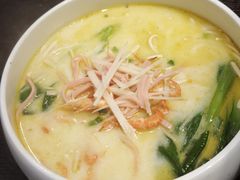 -苏淮景·苏闽融创菜·海鲜(原空港井河轩店)