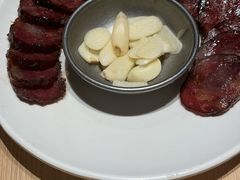 -双拼市场·烧烤精酿啤酒