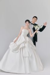 -女王风尚STUDIO·轻奢化定制