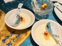 -茶人村·宫廷私厨(奥体印象城店)