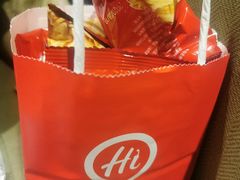 -海底捞火锅(石厦时代广场店)