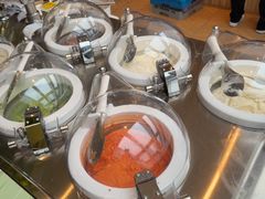 -无印良品餐堂 MUJI Diner(成都太古里店)